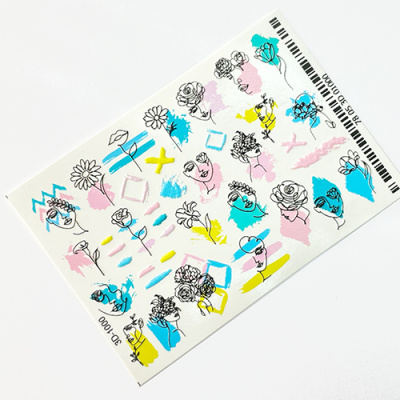 Слайдер 3D для дизайна SD-3D 3D-1000