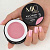 MIO Nails Гель для моделирования ногтей Ice Cream Gel Nude 05 13 г.