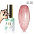 MIO Nails Гель-лак Коллекция Air Cats 06 8 мл.