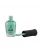 IQ Beauty Лак для ногтей с биокерамикой Nail Polish PROLAC+bioceramics 110 Cedar milk 12,5 мл. IQ Beauty Лак для ногтей с биокерамикой Nail Polish PROLAC+bioceramics 110 Cedar milk 12,5 мл.