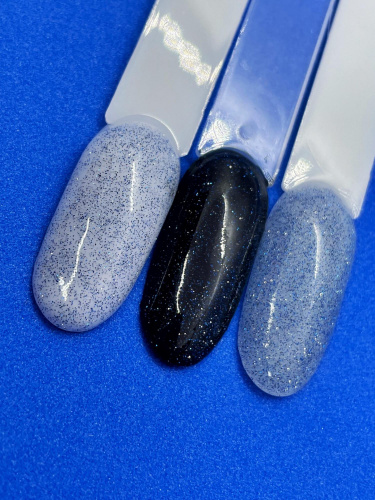 SHOKOlak Топ светоотражающий TOP DIAMOND 10 мл.