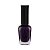 IQ Beauty Лак для ногтей с биокерамикой Nail Polish PROLAC+bioceramics 115 We are one 12,5 мл.