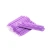 Nail Art Микробраши Фиолетовые 1,5 мм. 100 шт./уп. Nail Art Микробраши Фиолетовые 1,5 мм. 100 шт./уп.