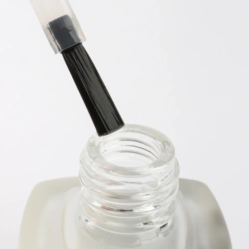 Milk Дегидратор 9 мл.