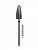 MANITA Professional Фреза твердосплавная MP400661 Кукуруза синяя d 6,0 мм ФКДП 60-С L13,5