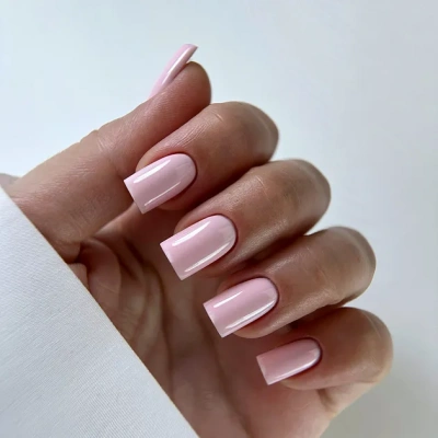 Patrisa Nail гель-лак Gelato №112 8 мл. GP12 Patrisa Nail гель-лак Gelato №112 8 мл. GP12