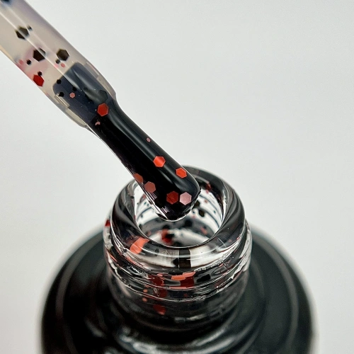 Y.me Топ Top Dots 09 14 мл.