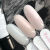 MOOZ Полигель Polygel Shine Cream 30 мл. OB09