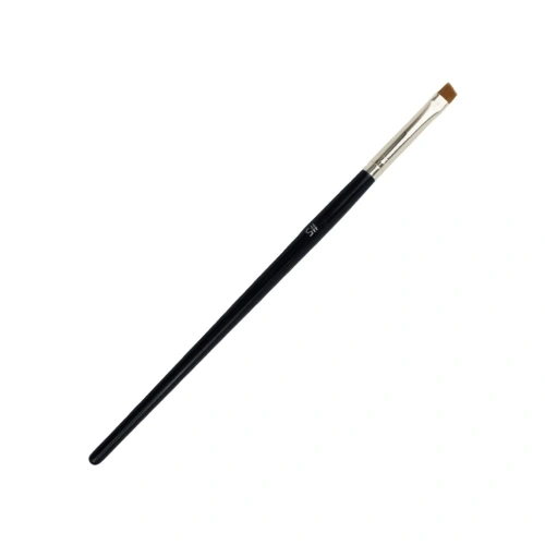 Кисть для бровей №5