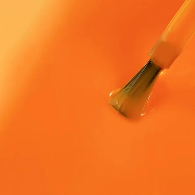 Patrisa Nail гель-лак NEON Vibes №206 8 мл.