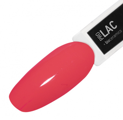 IQ Beauty Лак для ногтей с биокерамикой Nail Polish PROLAC+bioceramics 067 Berry me 12,5 мл. IQ Beauty Лак для ногтей с биокерамикой Nail Polish PROLAC+bioceramics 067 Berry me 12,5 мл.