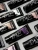 DidNail Professional Полигель для моделирования и наращивания 05 15 г.