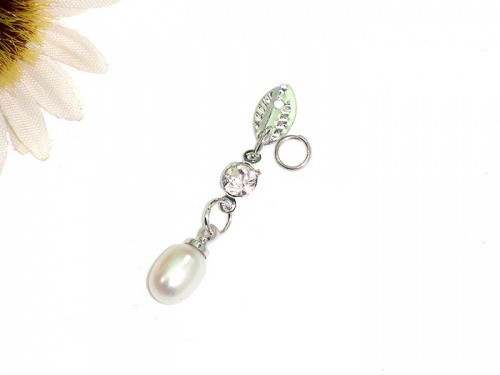 Украшение для пирсинга ногтей Y1NC1812