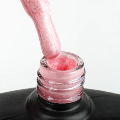 RockNail Гель-лак Charisma 291 Orchid Soleil 10 мл.