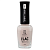 IQ Beauty Лак для ногтей с биокерамикой Nail Polish PROLAC+bioceramics 005 Aesthetic 12,5 мл.