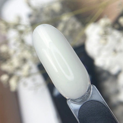 Patrisa Nail Комби гель молочный 30 мл. AZ32