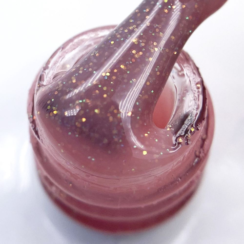 Луи Филипп гель-лак Opal 03 10 г.