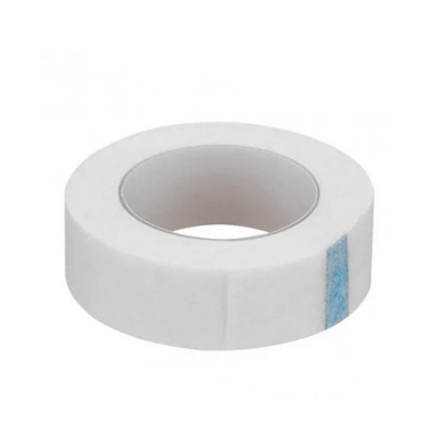 Скотч профессиональный для наращивания ресниц 278125