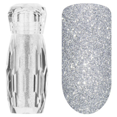 IRISK Глиттер светоотражающий AIR NEW Д090-13 (002)