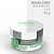 CosmoLac Гель для наращивания Builder Gel HEMA Free Clear 50 г.