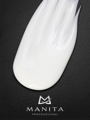 MANITA Professional Акрил-гель №02 30 мл.