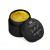 MANITA Professional Гель-паутинка SPIDER GEL GOLD с липким слоем 5 мл.