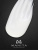 MANITA Professional Акрил-гель №02 30 мл. MANITA Professional Акрил-гель №02 30 мл.