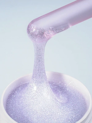 MoodNail Гель Blink Luna 14 г.