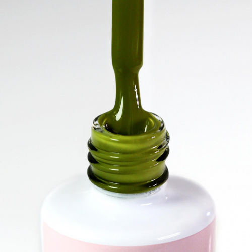 Луи Филипп однофазный гель-лак Podo Seria 23 8 г.