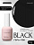 Луи Филипп гель-лак black 10 г.