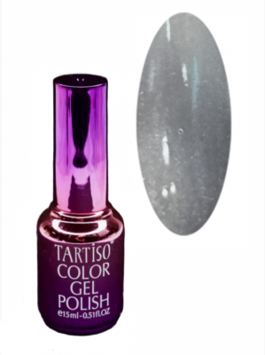 TARTISO MULTI CAT магнитный гель-лак для стемпинга 10 мл.