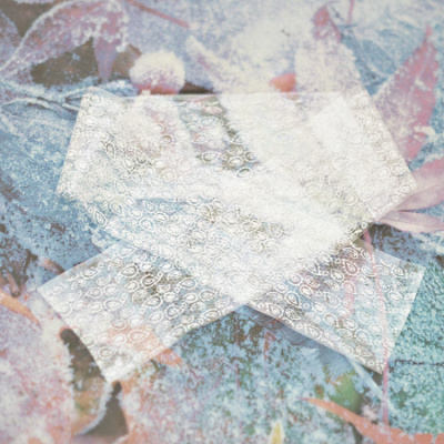 Фольга имитация Белое кружево 2 Patrisa Nail NH21 Фольга имитация Белое кружево 2 Patrisa Nail NH21