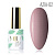 MIO Nails Гель-лак Коллекция Azia Cats 02 8 мл.