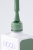 MoodNail Гель-лак Visart Green 10 г. MoodNail Гель-лак Visart Green 10 г.