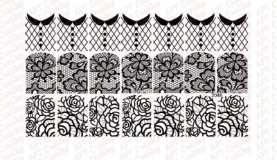 Слайдер дизайн АРТ Слайдер 2046