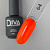 DIVA гель-лак Gel color №64 15 мл.