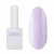 MoodNail Гель-лак Tiny Dots Purple 10 г. MoodNail Гель-лак Tiny Dots Purple 10 г.