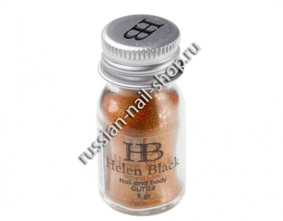 Глиттер HB (149) 6 гр.