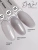 DidNail Professional Цветная камуфлирующая база Nature Base 10 мл. NB#20