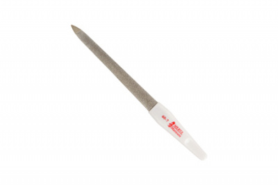 Пилка металлическая Mertz (60-7) Пилка металлическая Mertz (60-7)