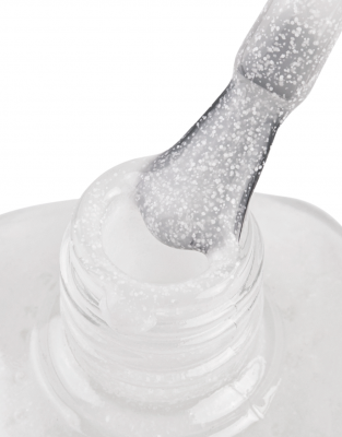 IQ Beauty Лак для ногтей с биокерамикой Nail Polish PROLAC+bioceramics 087 Fluffy Dawn 12,5 мл. IQ Beauty Лак для ногтей с биокерамикой Nail Polish PROLAC+bioceramics 087 Fluffy Dawn 12,5 мл.