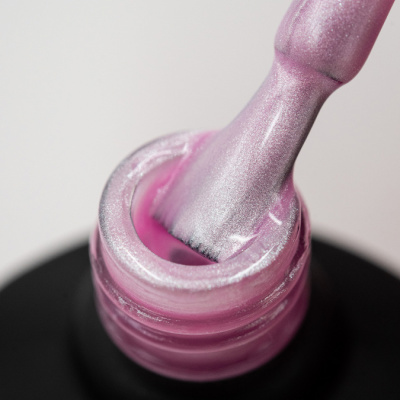 MOOZ Гель-лак №292 Shell glow 9 мл. MOOZ Гель-лак №292 Shell glow 9 мл.