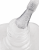 IQ Beauty Лак для ногтей с биокерамикой Nail Polish PROLAC+bioceramics 087 Fluffy Dawn 12,5 мл.