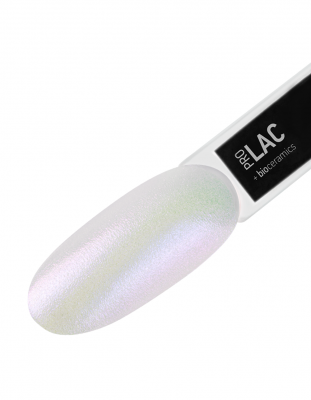 IQ Beauty Лак для ногтей с биокерамикой Nail Polish PROLAC+bioceramics 084 Mermaid 12,5 мл. IQ Beauty Лак для ногтей с биокерамикой Nail Polish PROLAC+bioceramics 084 Mermaid 12,5 мл.