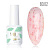 MIO Nails База Коллекция Dreams 02 15 мл.