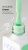 MoodNail Гель-лак Fresh Green 10 г.