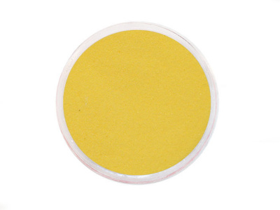 Акриловая пудра Justnail Y1EZ935A Sunflower 5 гр.