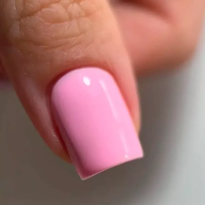 MoodNail Гель-лак Rio 10 г. MoodNail Гель-лак Rio 10 г.