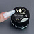 MIO Nails Гель для моделирования ногтей Ice Cream Gel Milky Mix 04 13 г.