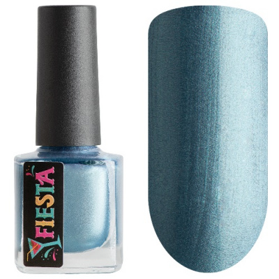 IRISK Лак для ногтей Fiesta 8 мл. Limited collection Д602-04 (011) IRISK Лак для ногтей Fiesta 8 мл. Limited collection Д602-04 (011)